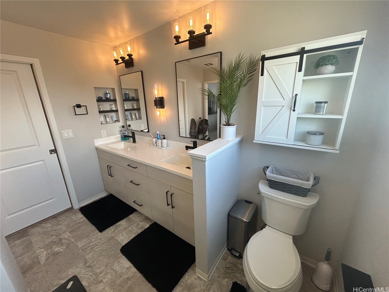 Ewa Beach Residential Lease