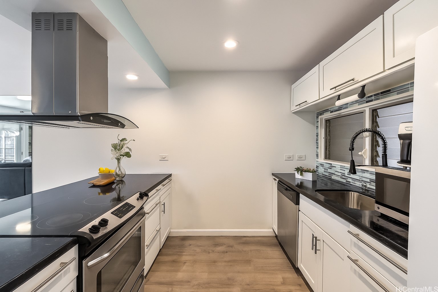 92-735 Makakilo Drive 12