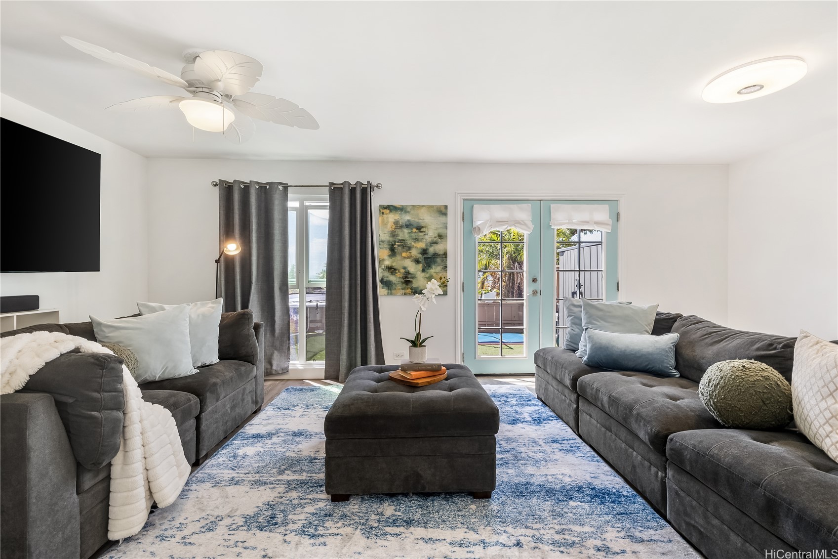 92-735 Makakilo Drive 12