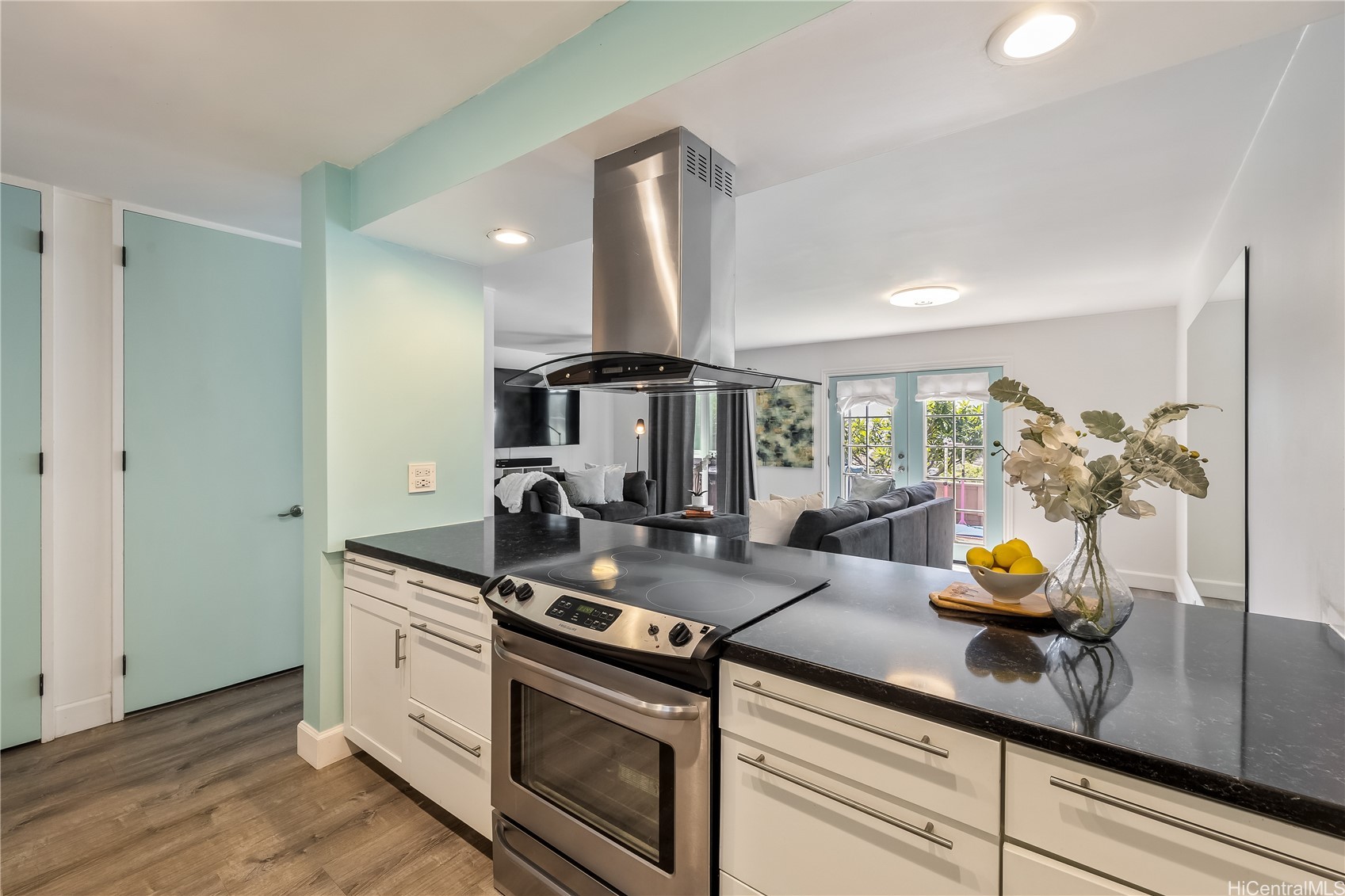 92-735 Makakilo Drive 12