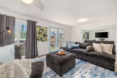 92-735 Makakilo Drive 12 Kapolei HI 96707