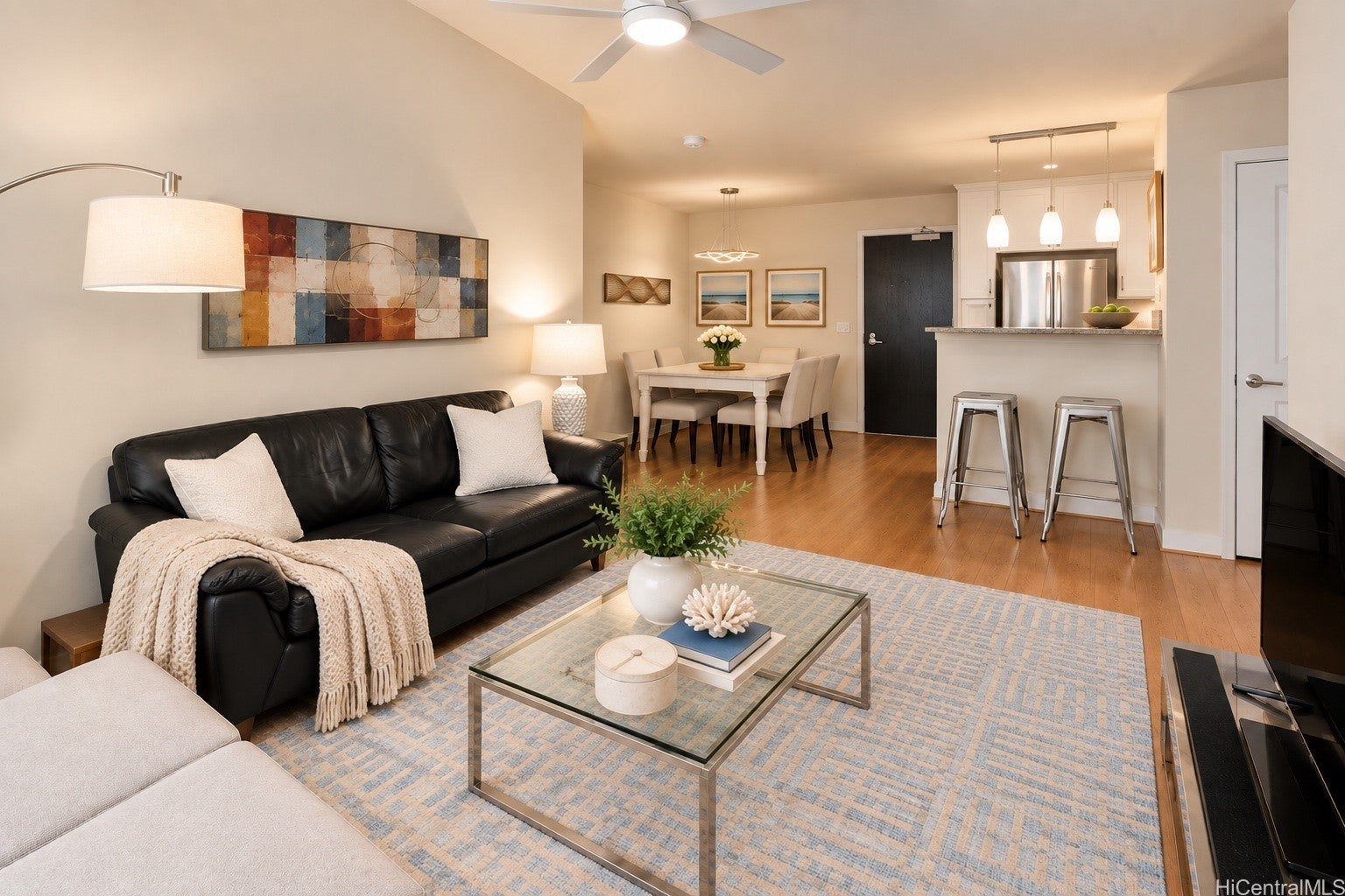 1800 Kaioo Drive C304