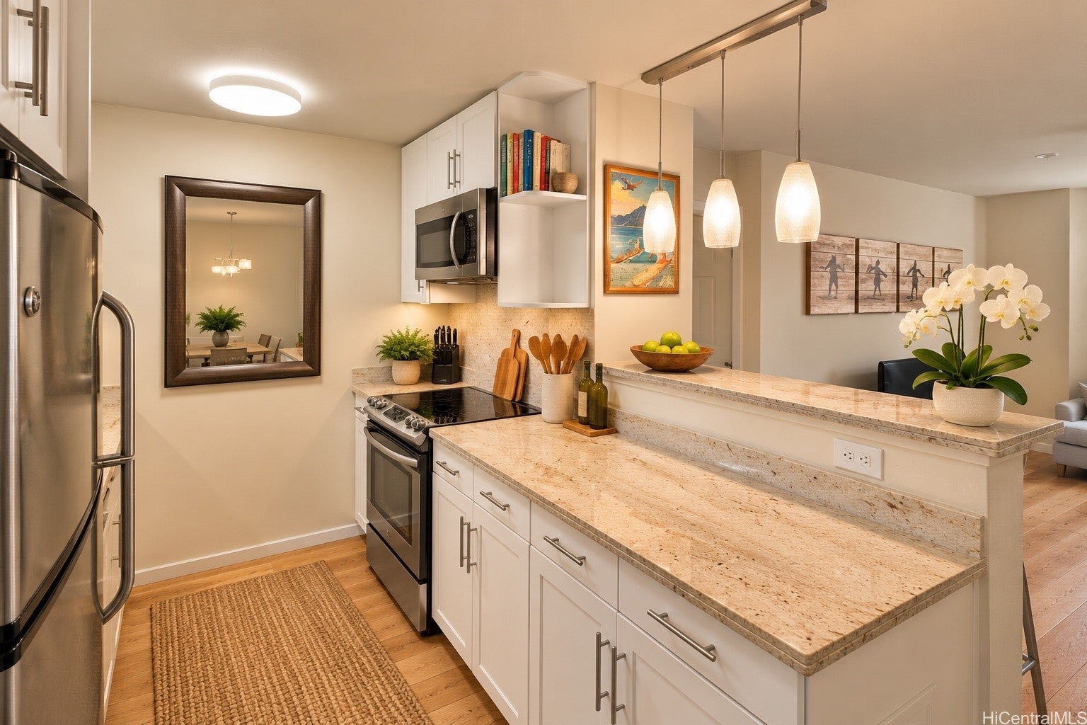 1800 Kaioo Drive C304