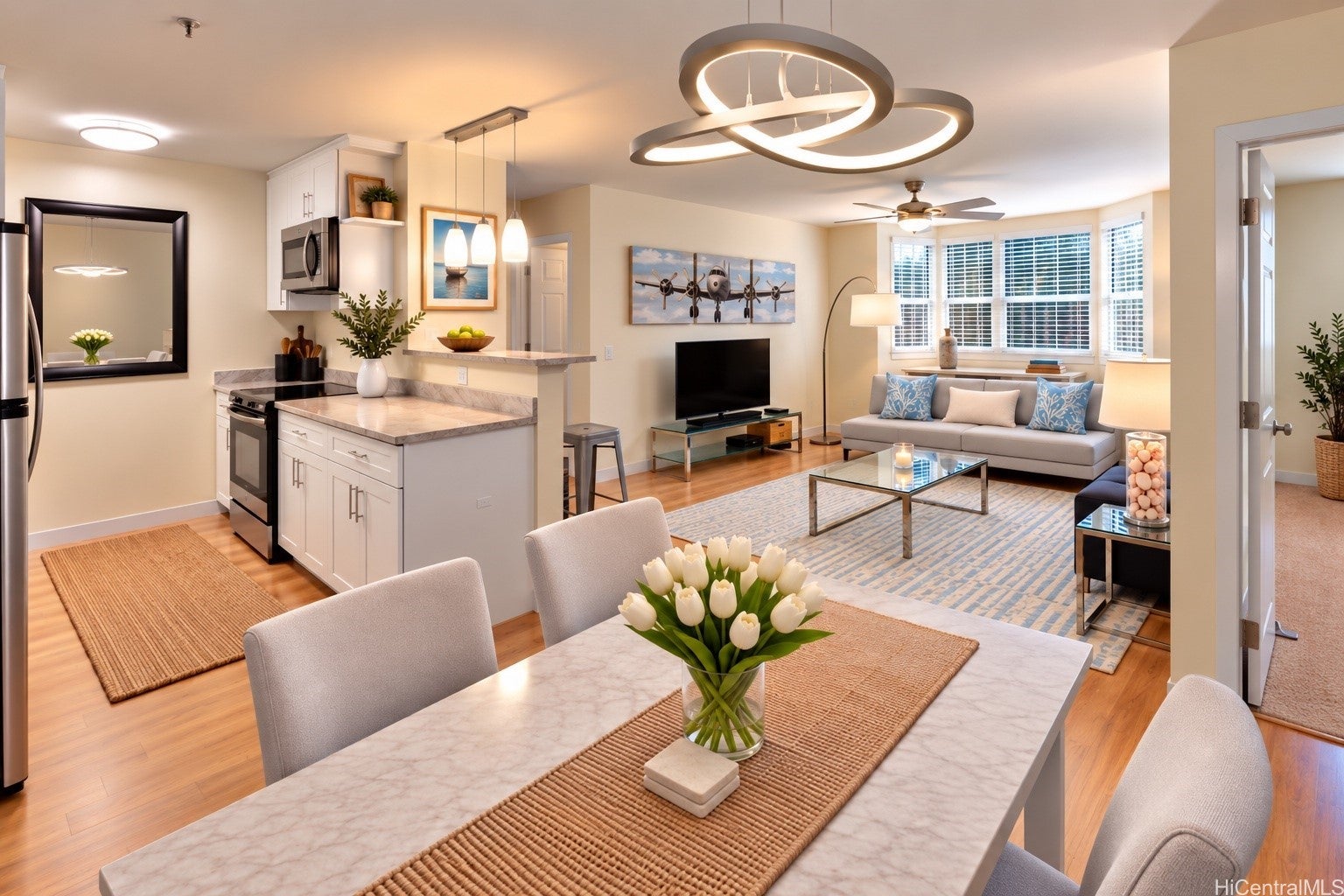 1800 Kaioo Drive C304