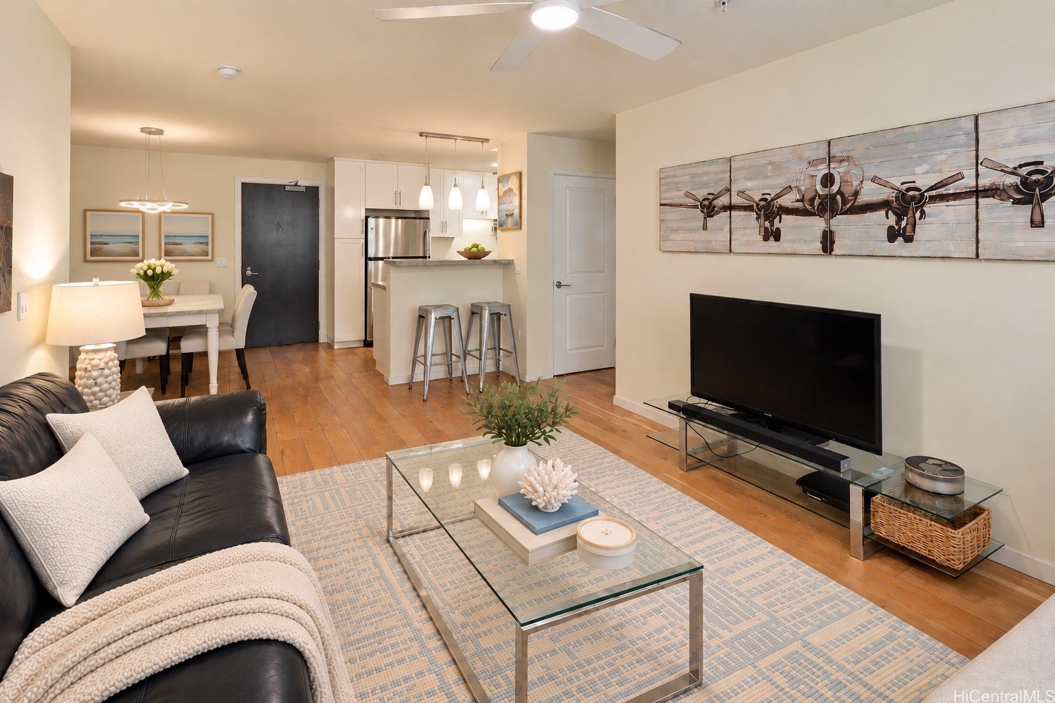 1800 Kaioo Drive C304