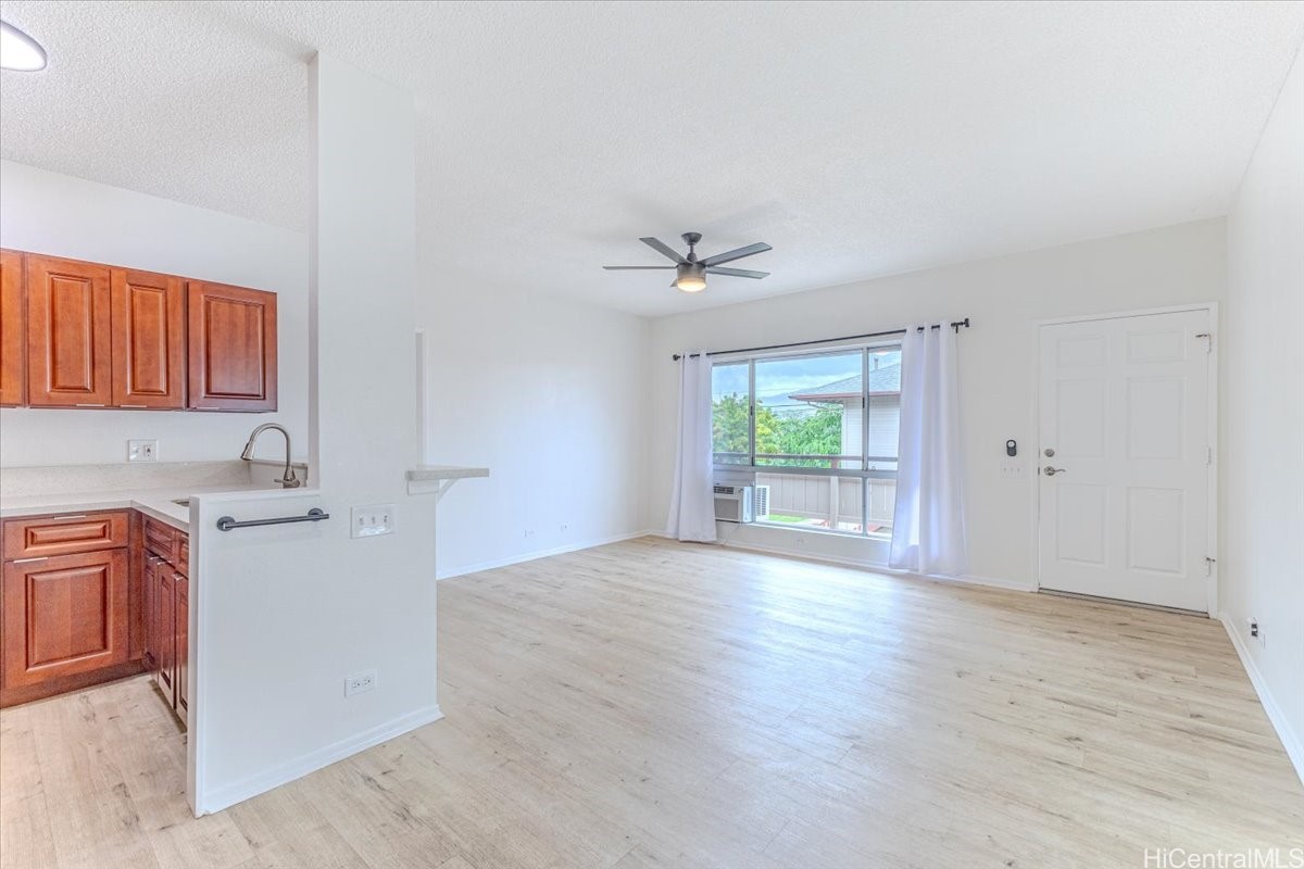 91-879 Puamaeole Street 9U