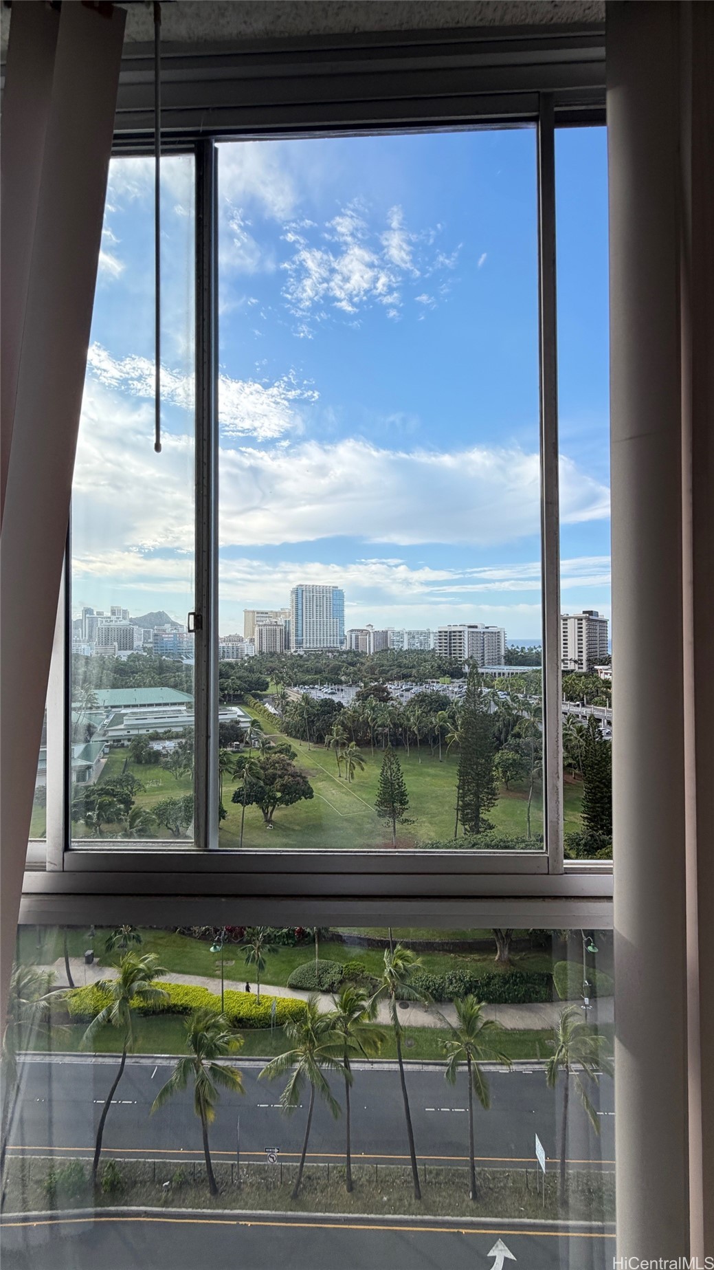 1920 Ala Moana Boulevard 1115