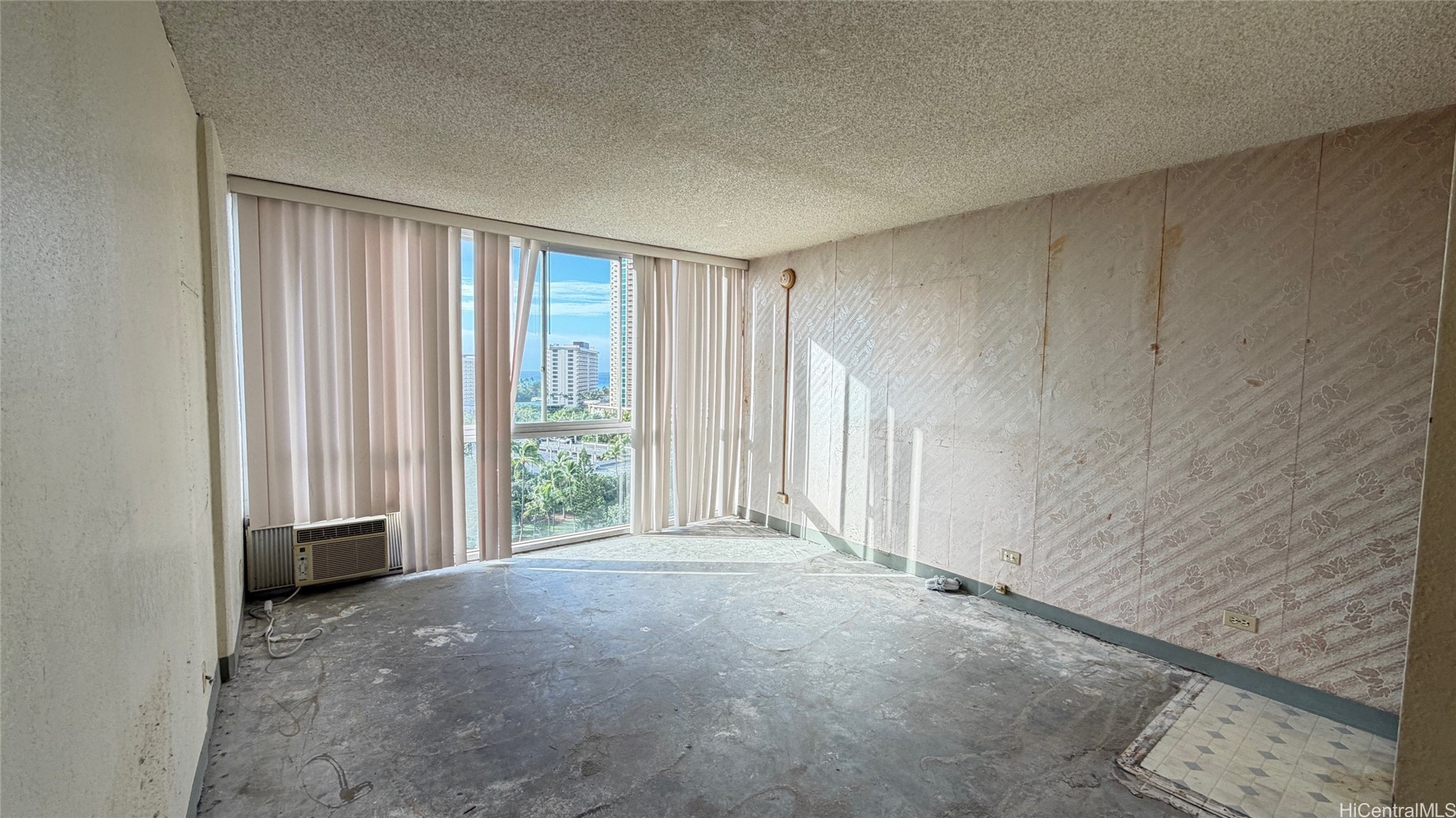 1920 Ala Moana Boulevard 1115