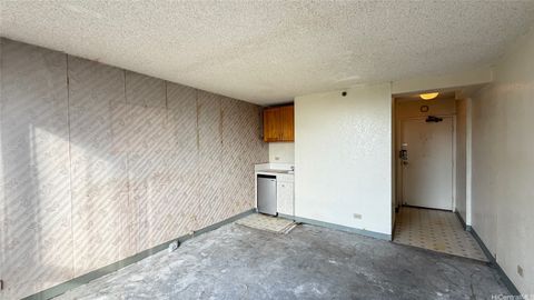 1920 Ala Moana Boulevard 1115 Honolulu HI 96815