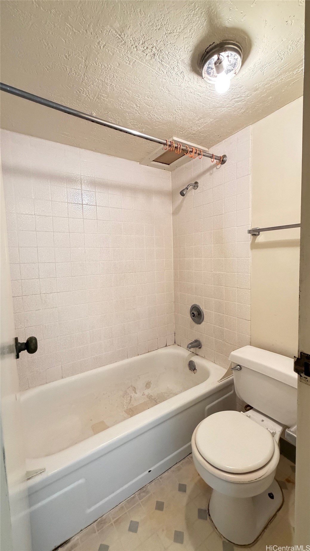 1920 Ala Moana Boulevard 1115