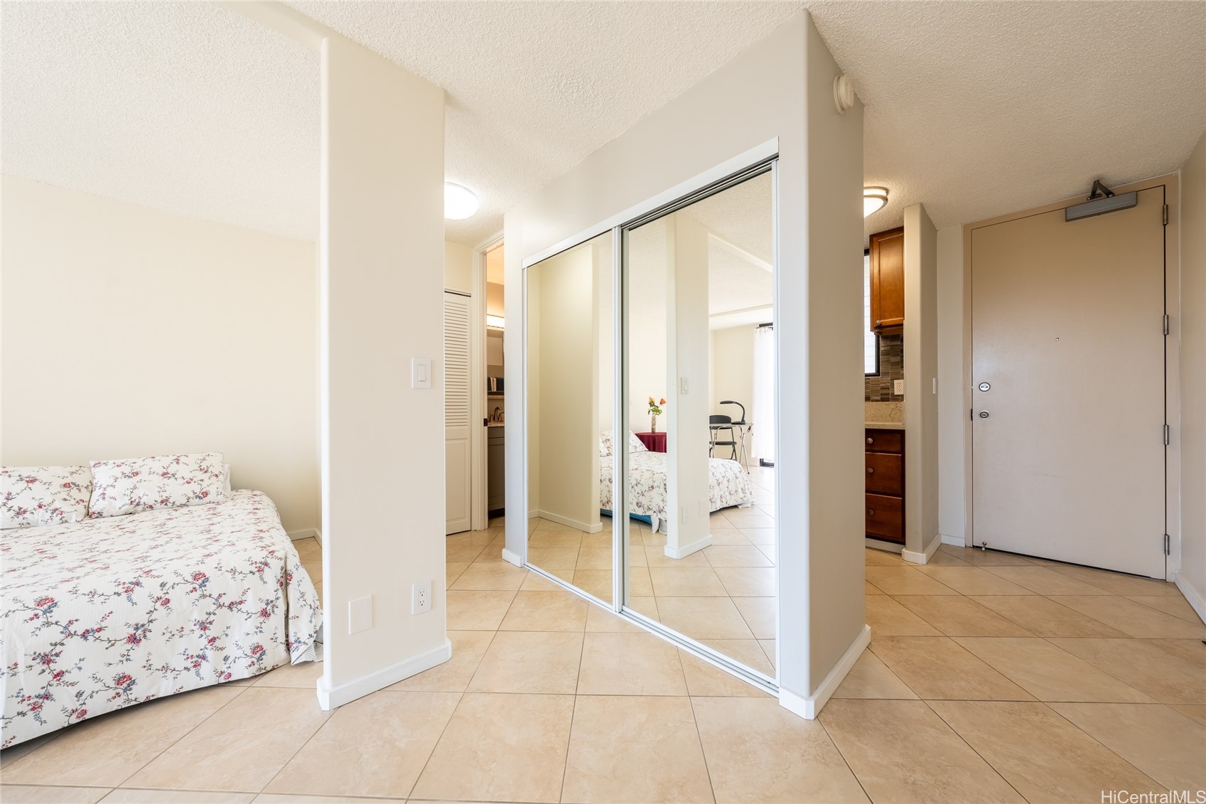 1561 Pensacola Street 704