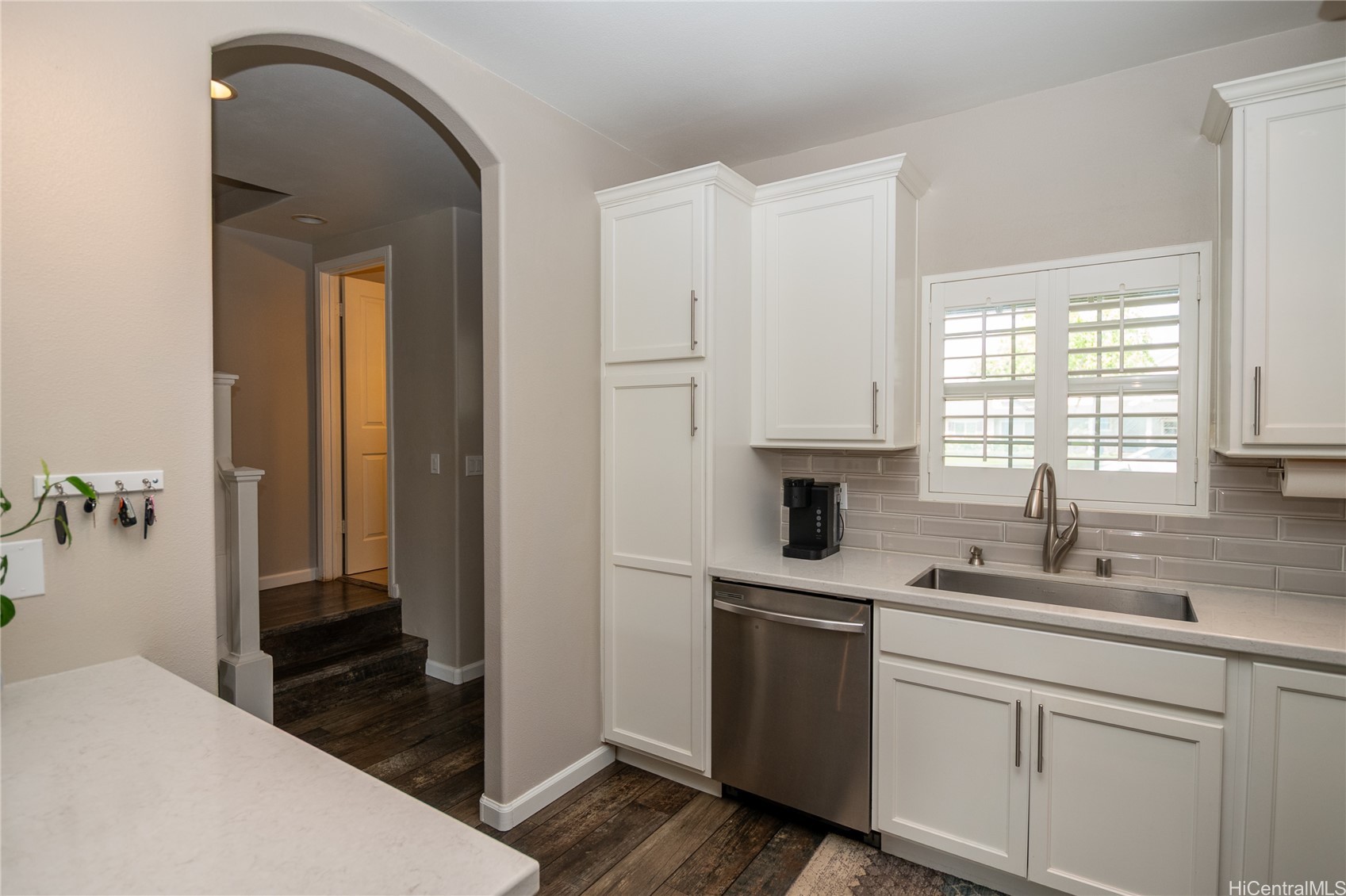 91-2074 Kaioli Street 3904