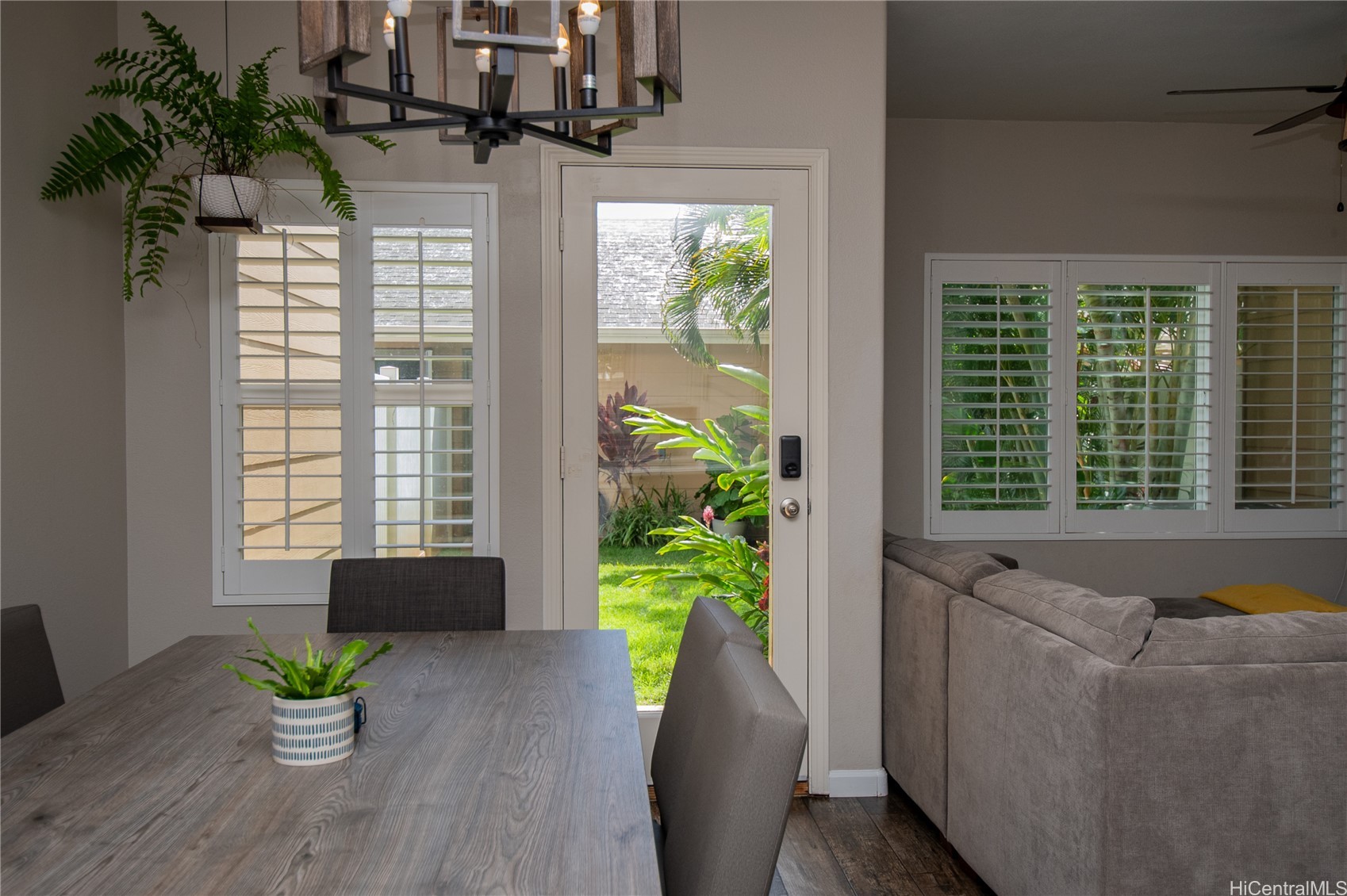 91-2074 Kaioli Street 3904