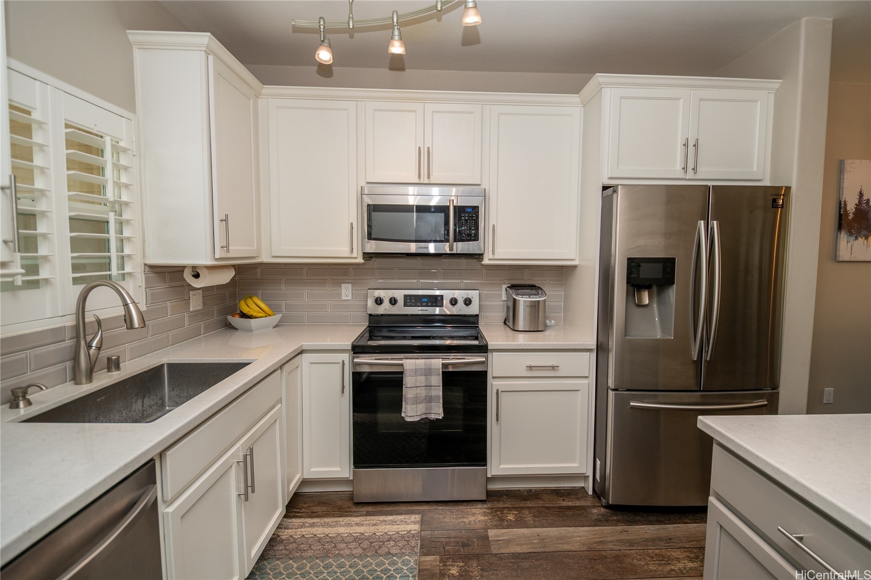 91-2074 Kaioli Street 3904
