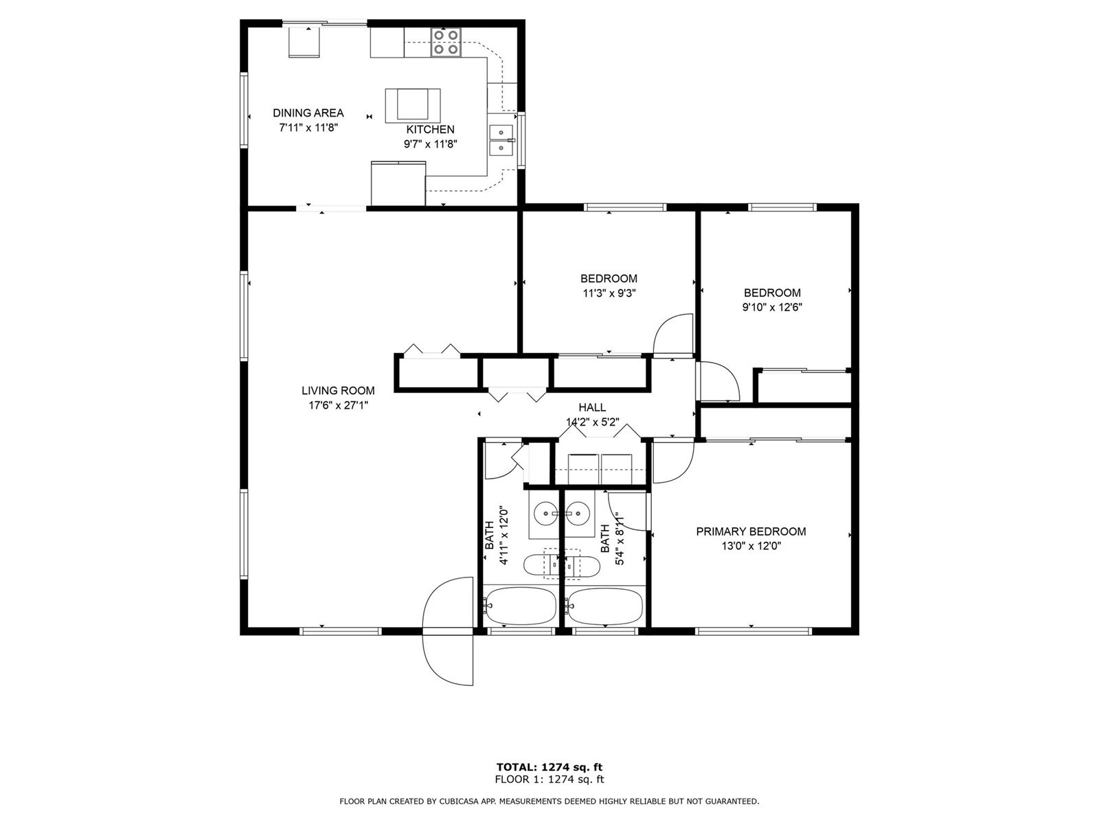 Mililani Home Residence