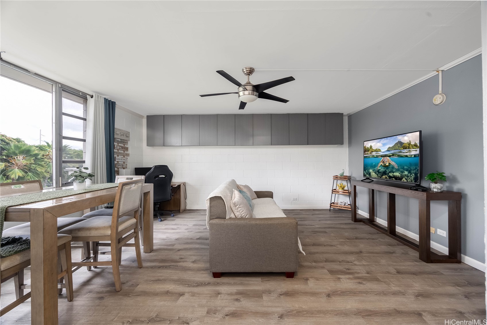 98-1034 Moanalua Road 4-303