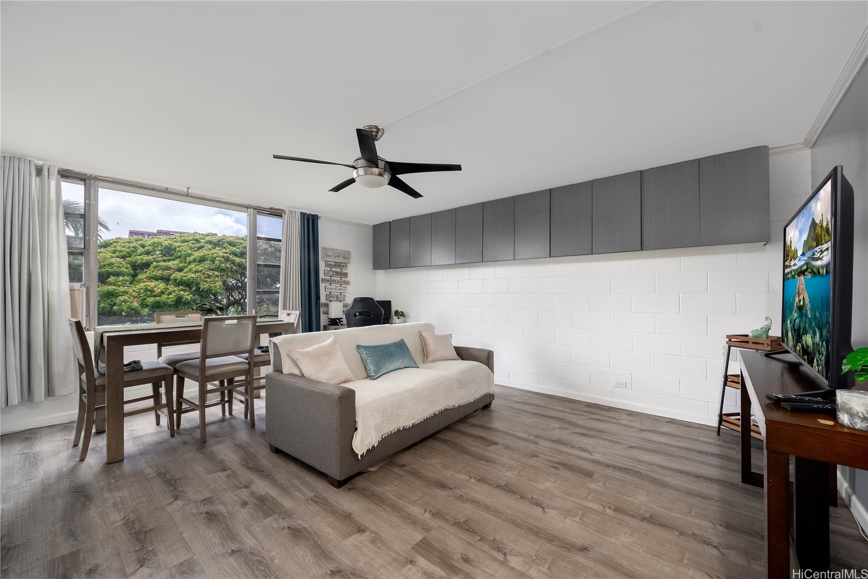 98-1034 Moanalua Road 4-303