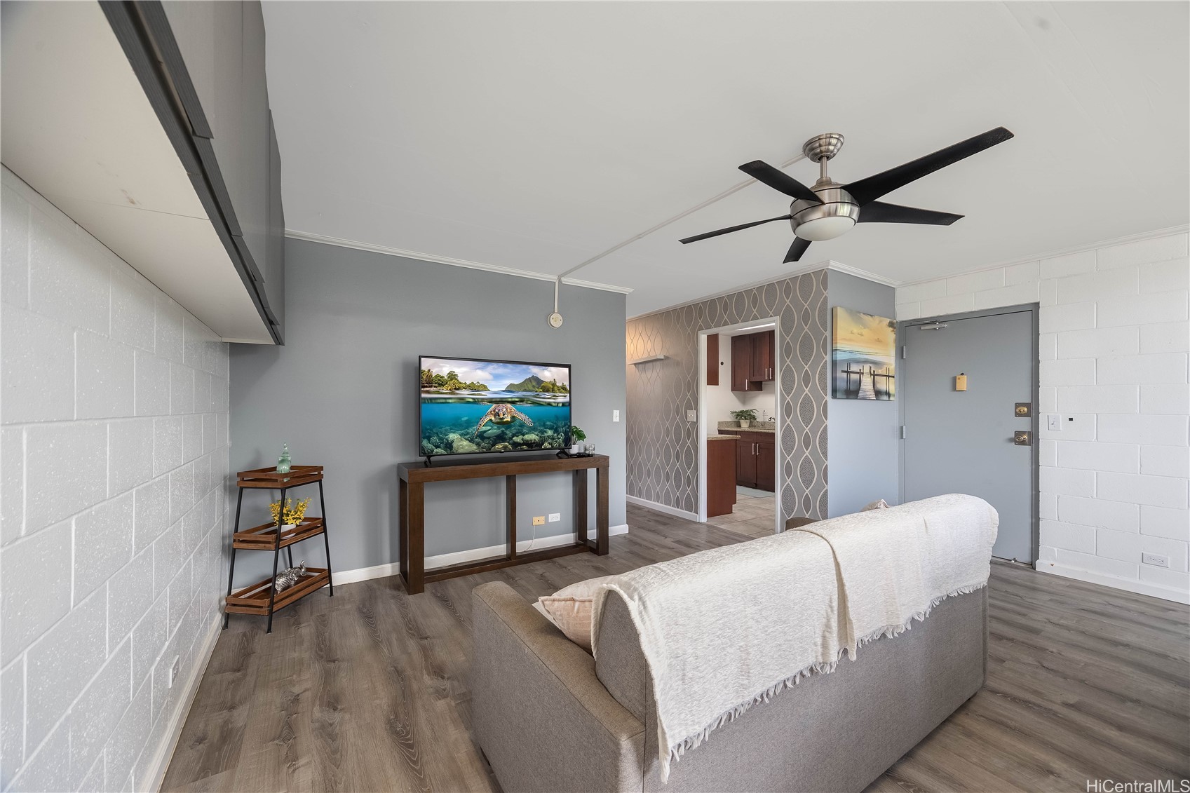 98-1034 Moanalua Road 4-303