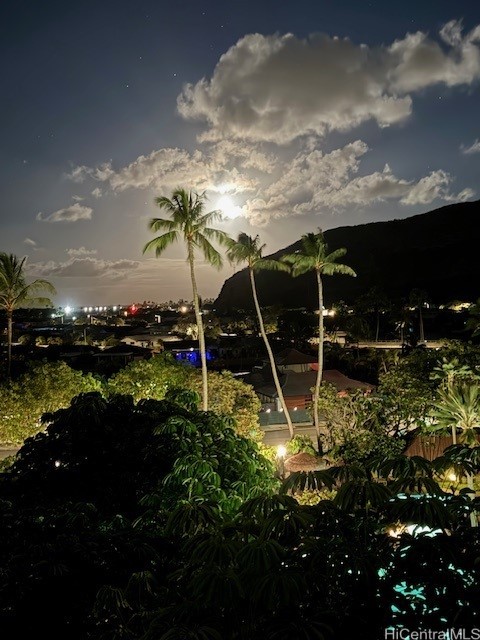 Mauna Luan Condominium
