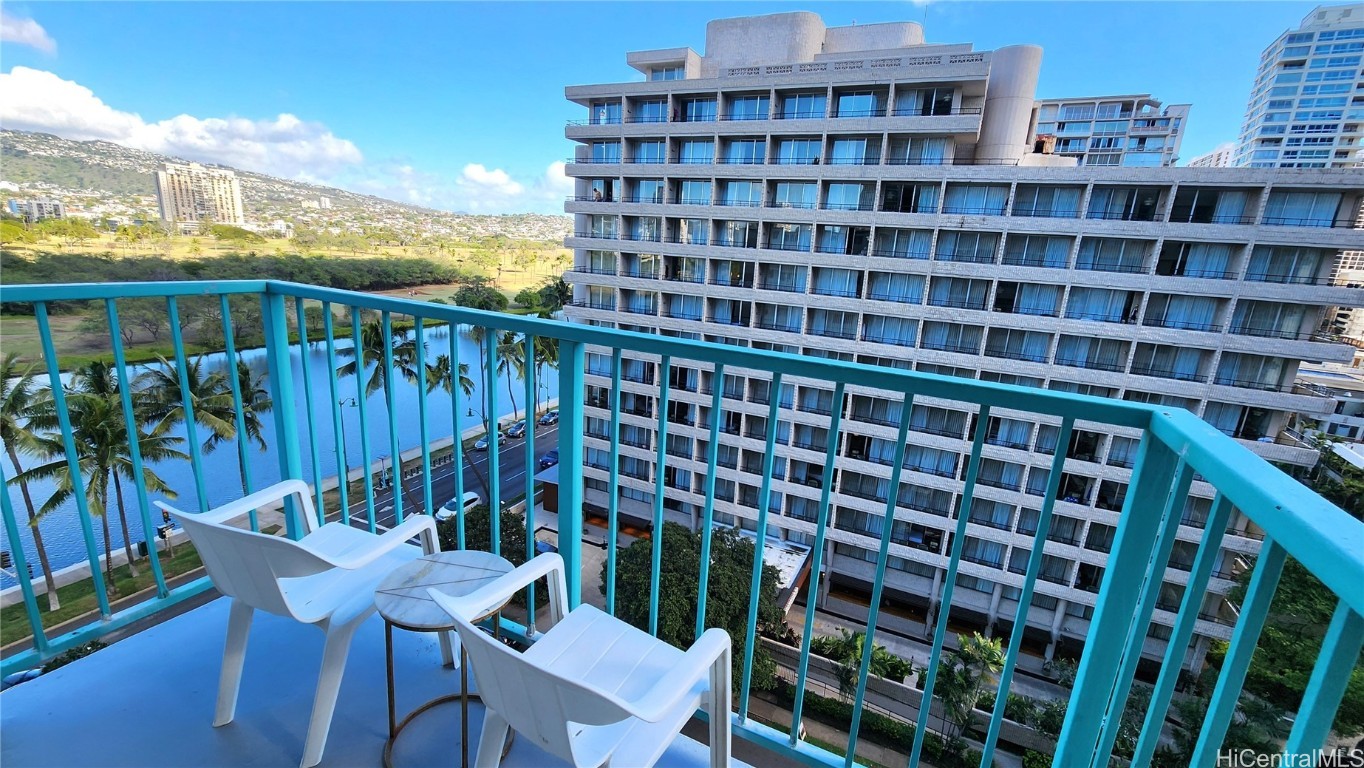 444 Kanakapolei Street 910