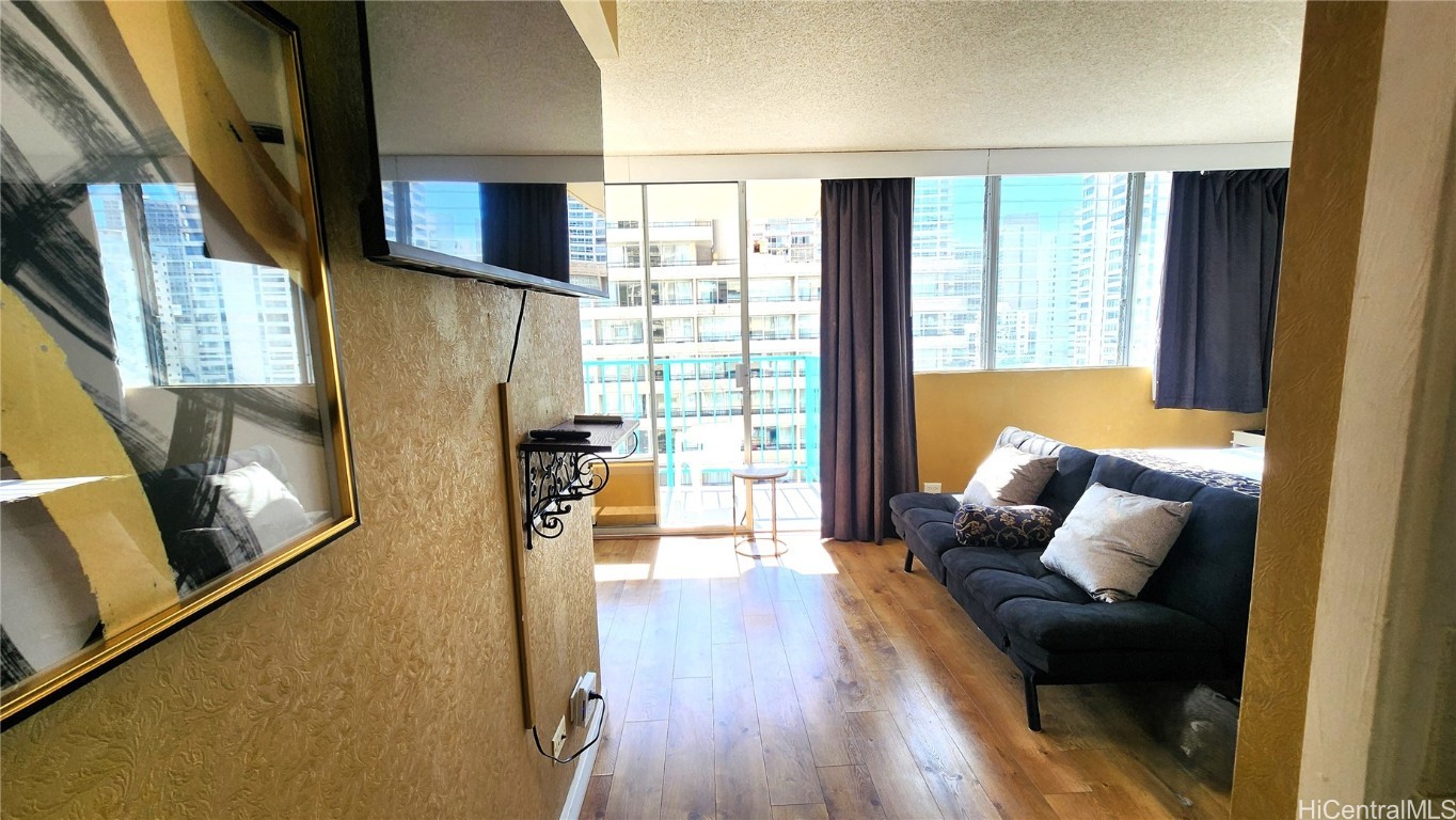 444 Kanakapolei Street 910