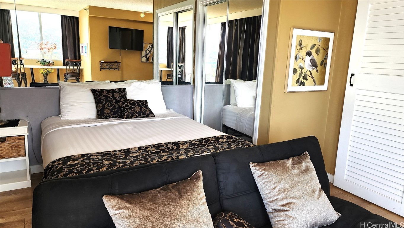 444 Kanakapolei Street 910