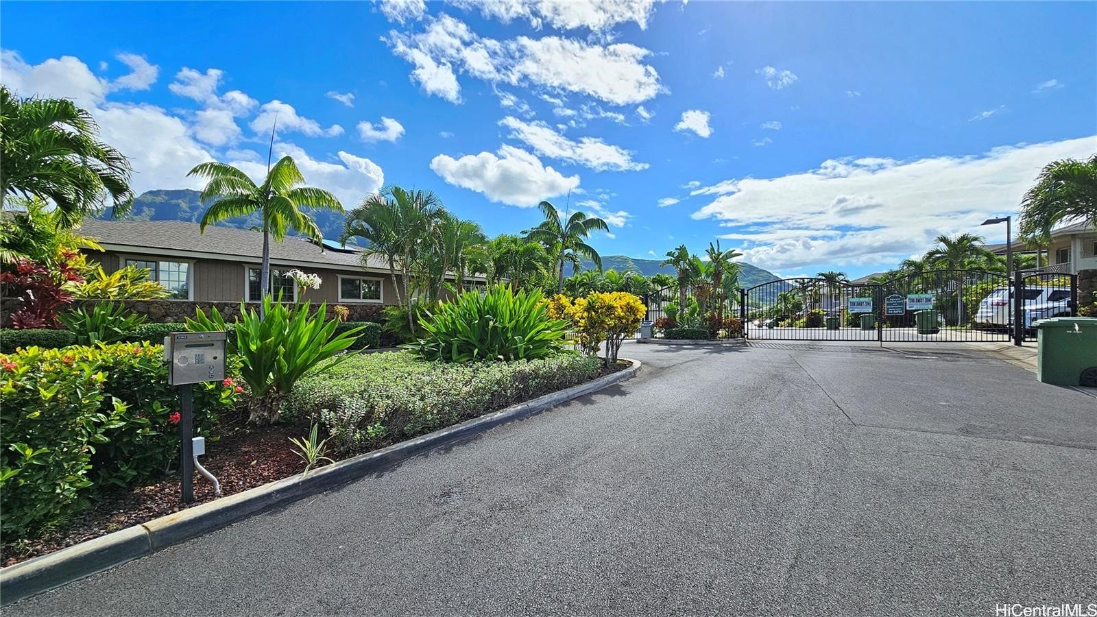 84-575 Kili Drive 30
