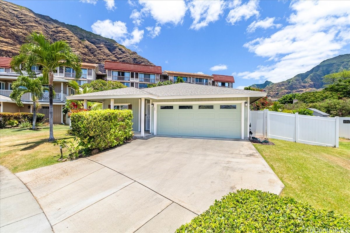 84-575 Kili Drive 30