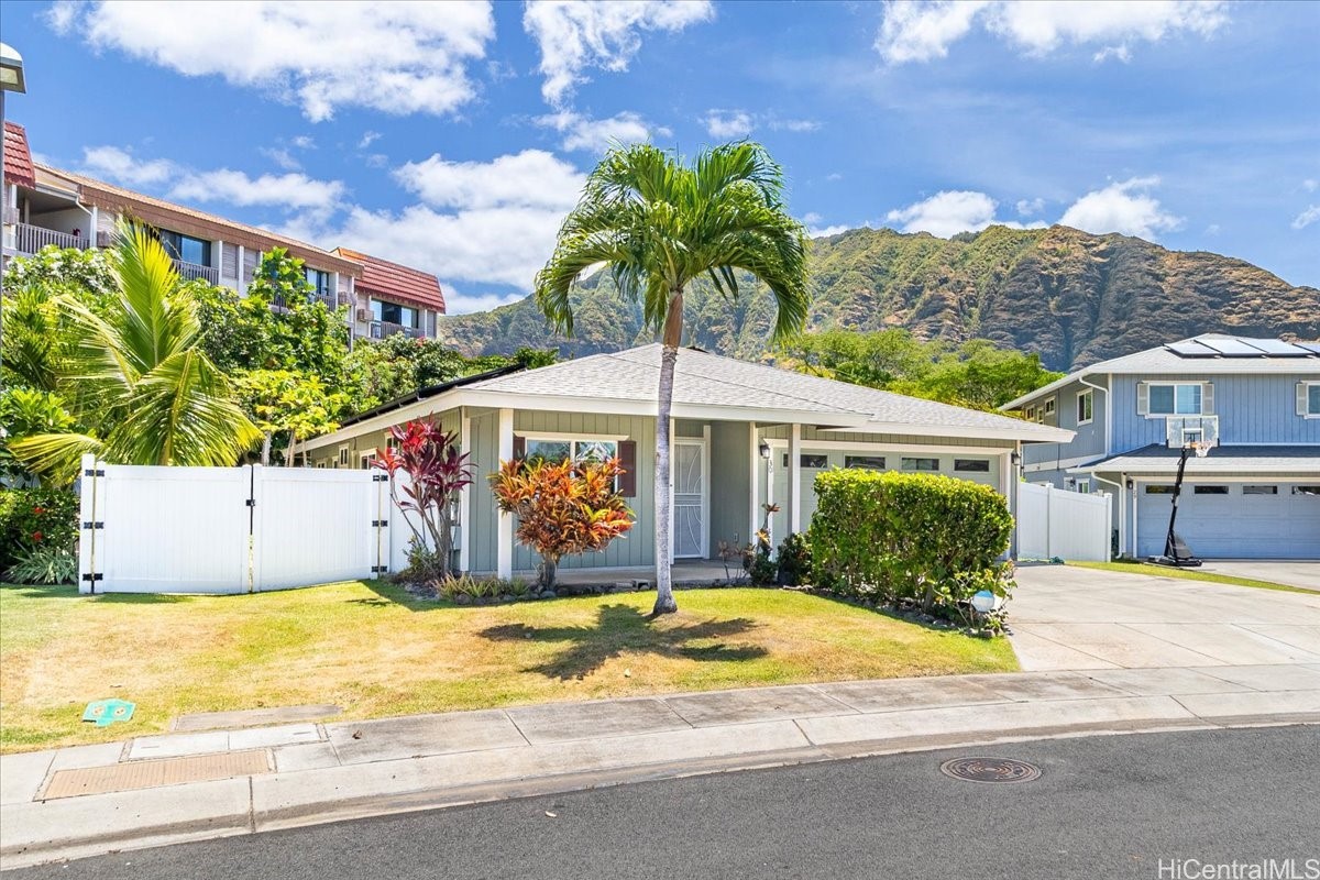 84-575 Kili Drive 30