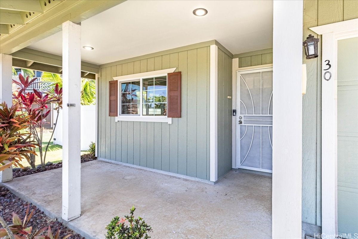 84-575 Kili Drive 30