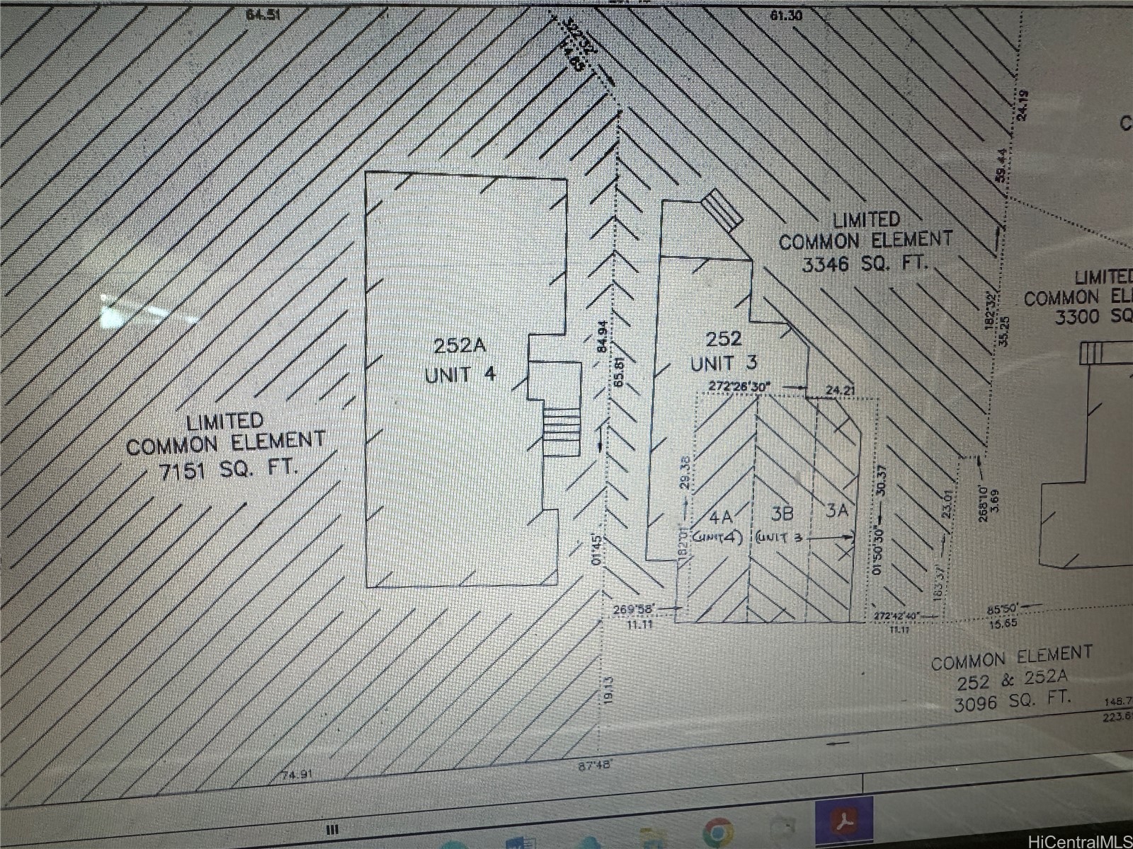 Honolulu Home Residence