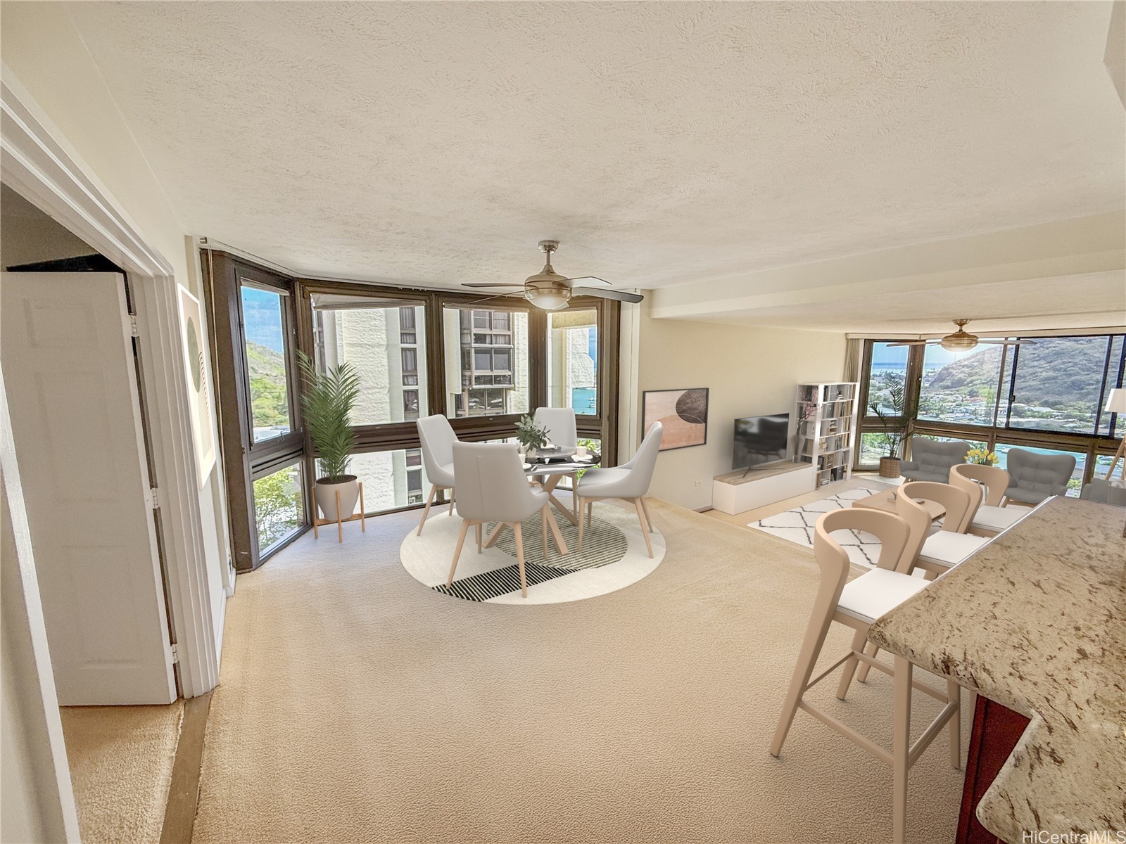 521 Hahaione Street 2-15L