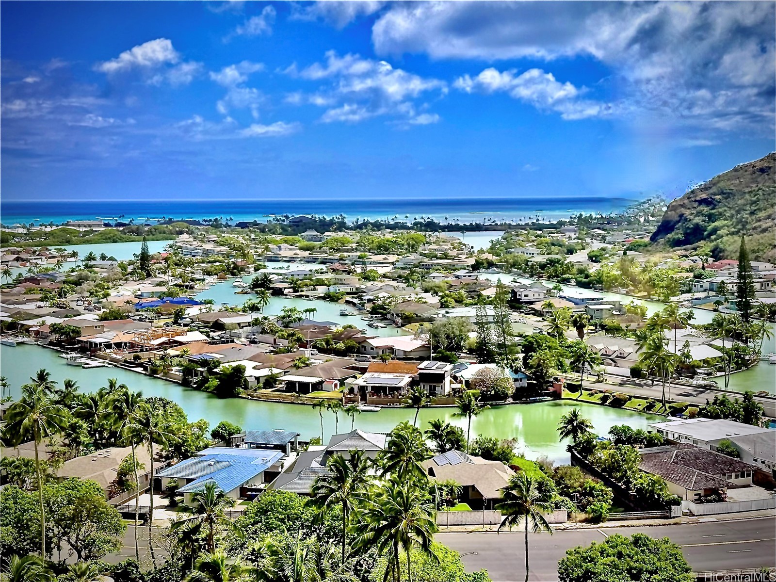 521 Hahaione Street 2-15L