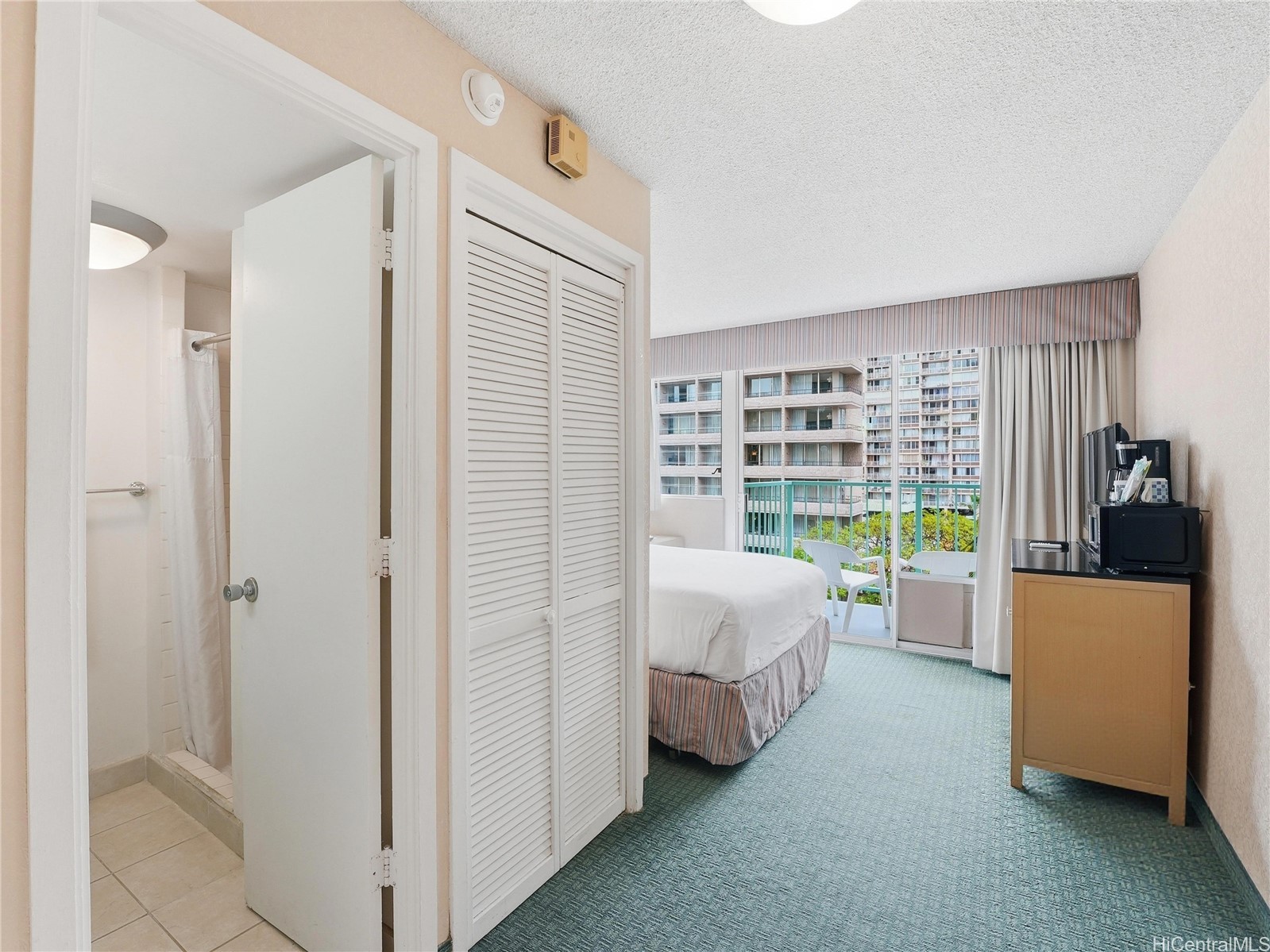 444 Kanekapolei Street 600