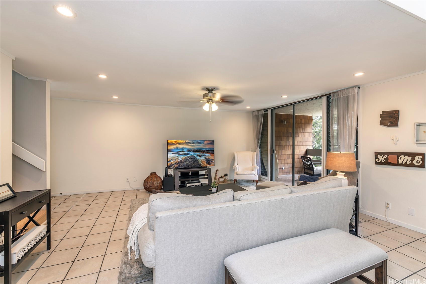 333 Aoloa Street 325