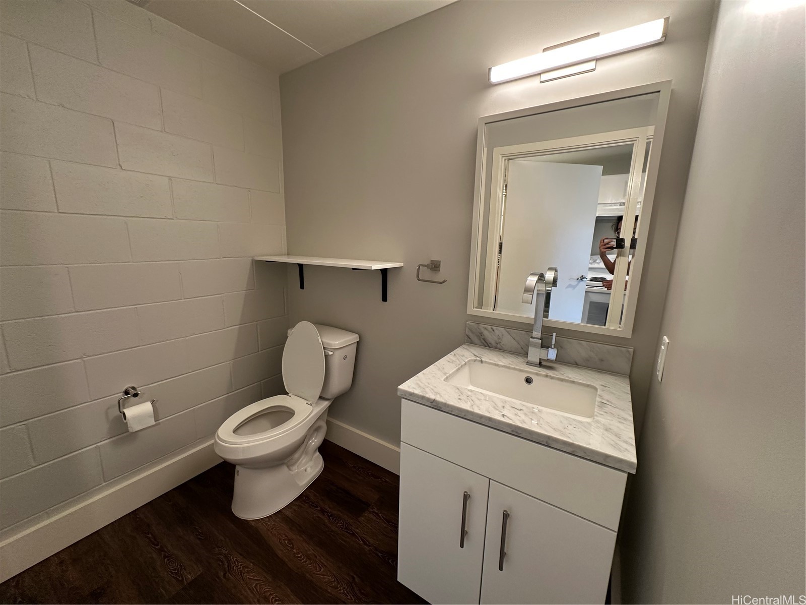 803 Waimanu Street 109