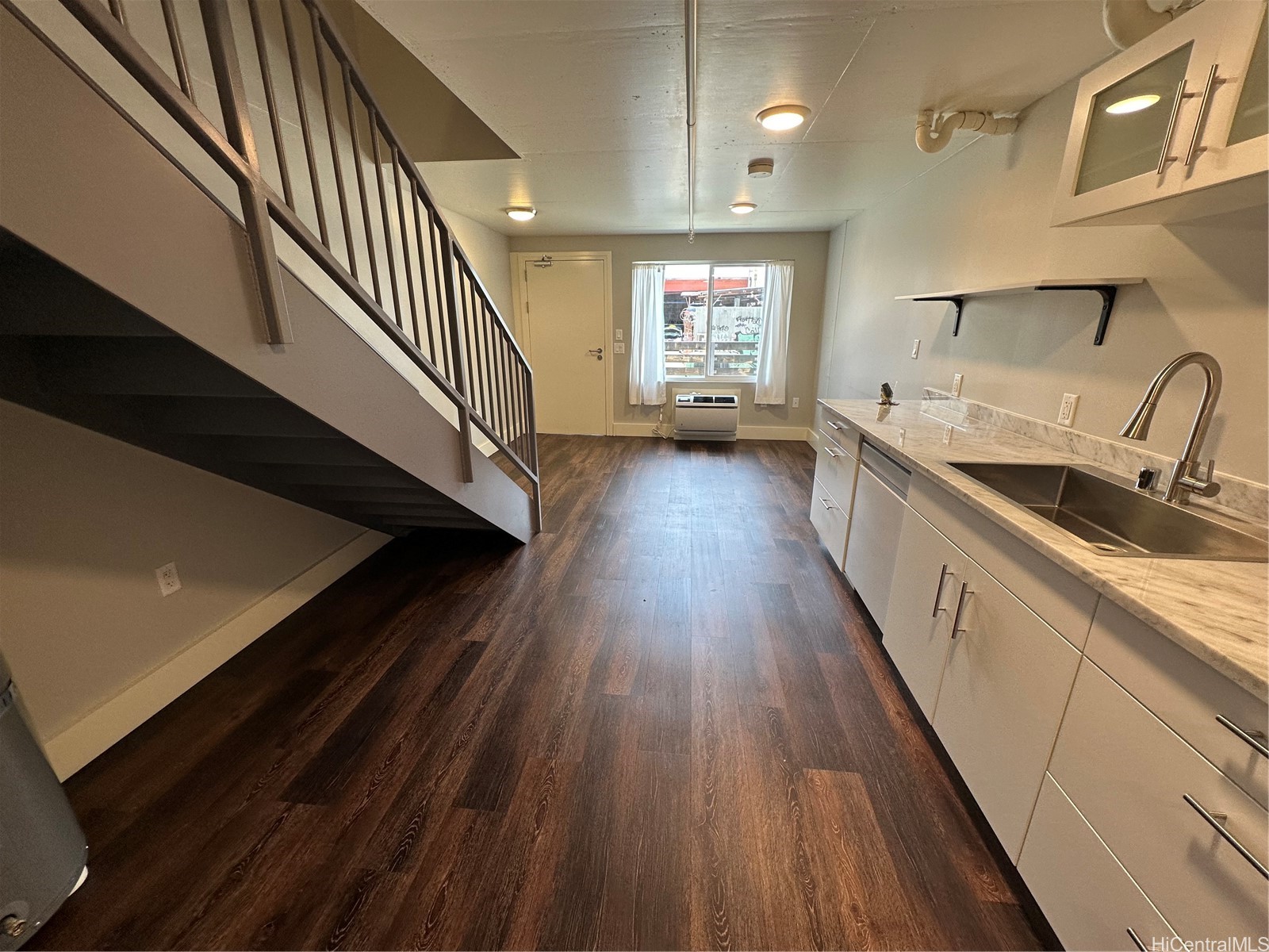 803 Waimanu Street 109