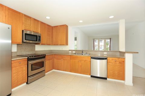 520 Lunalilo Home Road 7321 Honolulu HI 96825