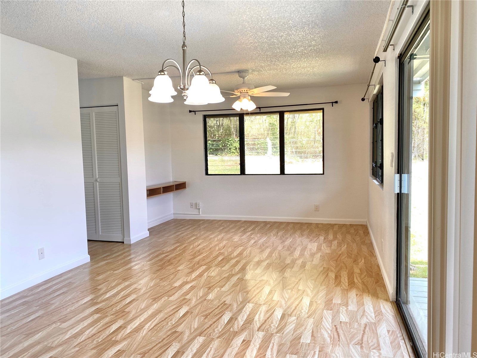1349 Kaeleku Street