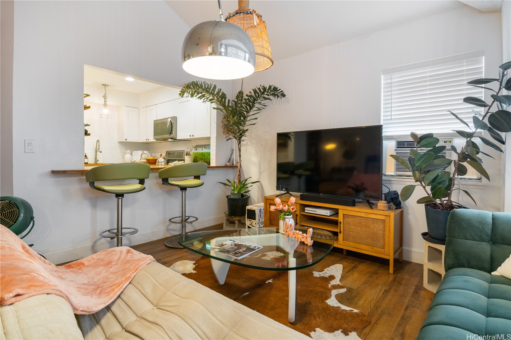 95-1056 Ainamakua Drive G