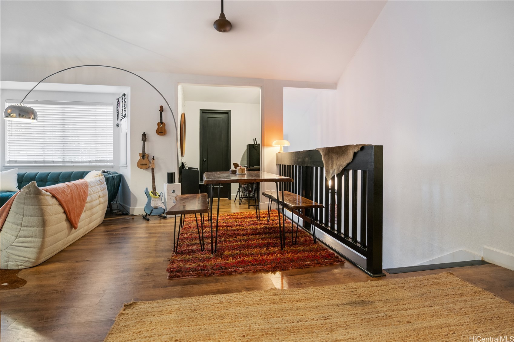 95-1056 Ainamakua Drive G