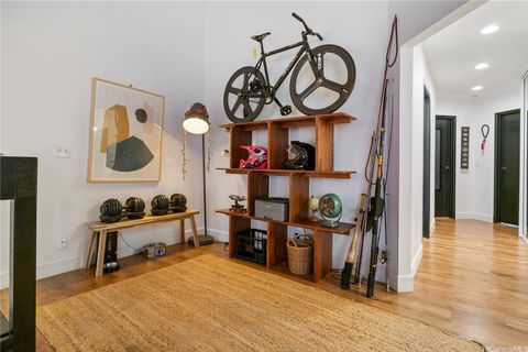 Photo of 95-1056 Ainamakua Drive #111, Honolulu, HI 96789 (MLS # 202528556)