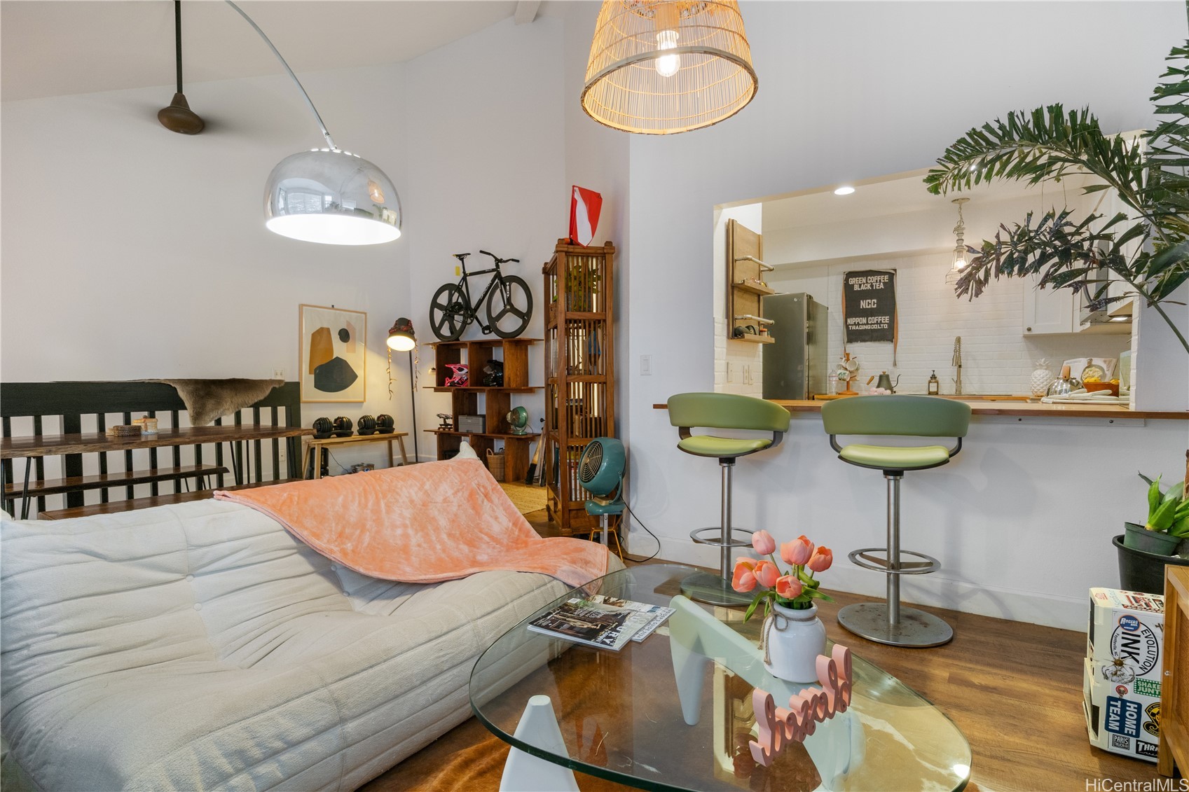 95-1056 Ainamakua Drive G