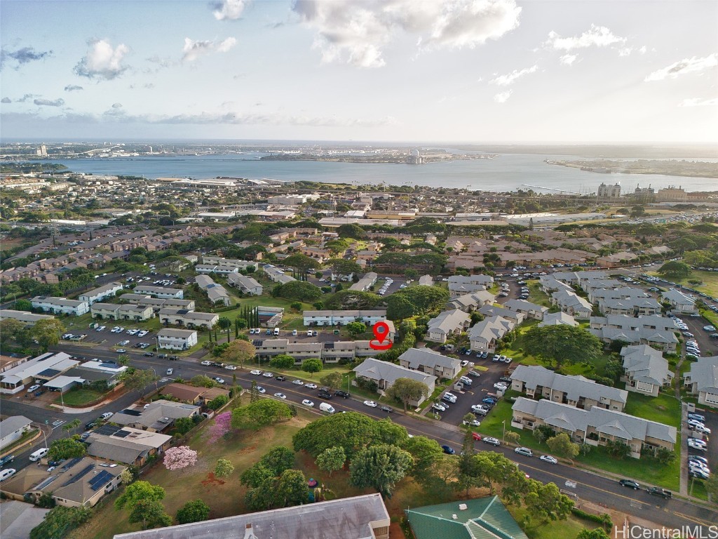 Waiau Gardens Kai A Condominium