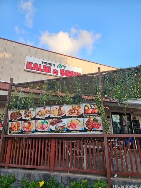 755 Kapahulu Avenue Honolulu HI 96816
