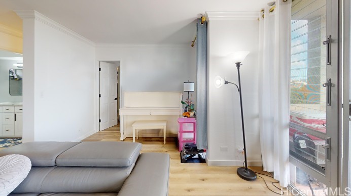 98-719 Iho Place 51101