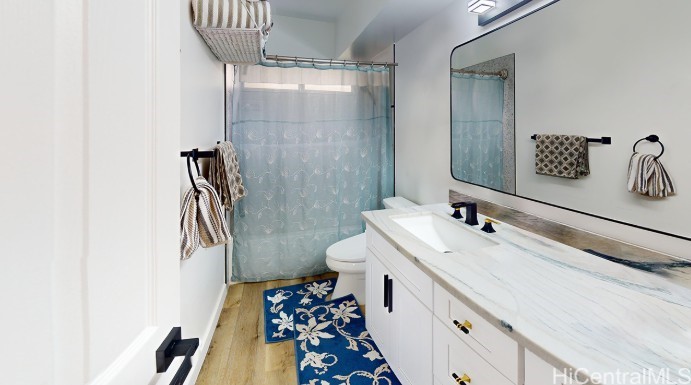 98-719 Iho Place 51101