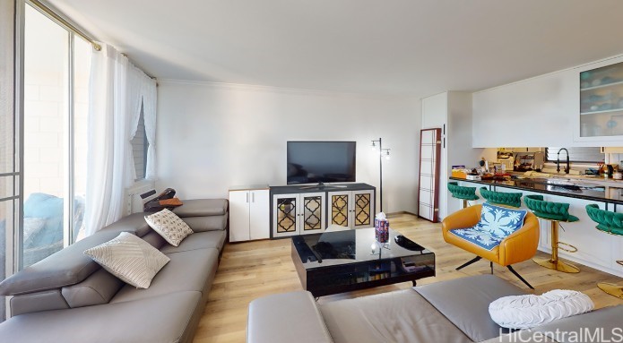 98-719 Iho Place 51101