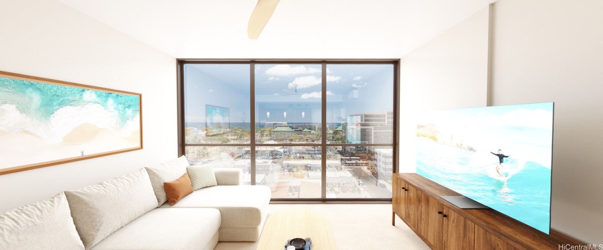 708 Auahi Street A907