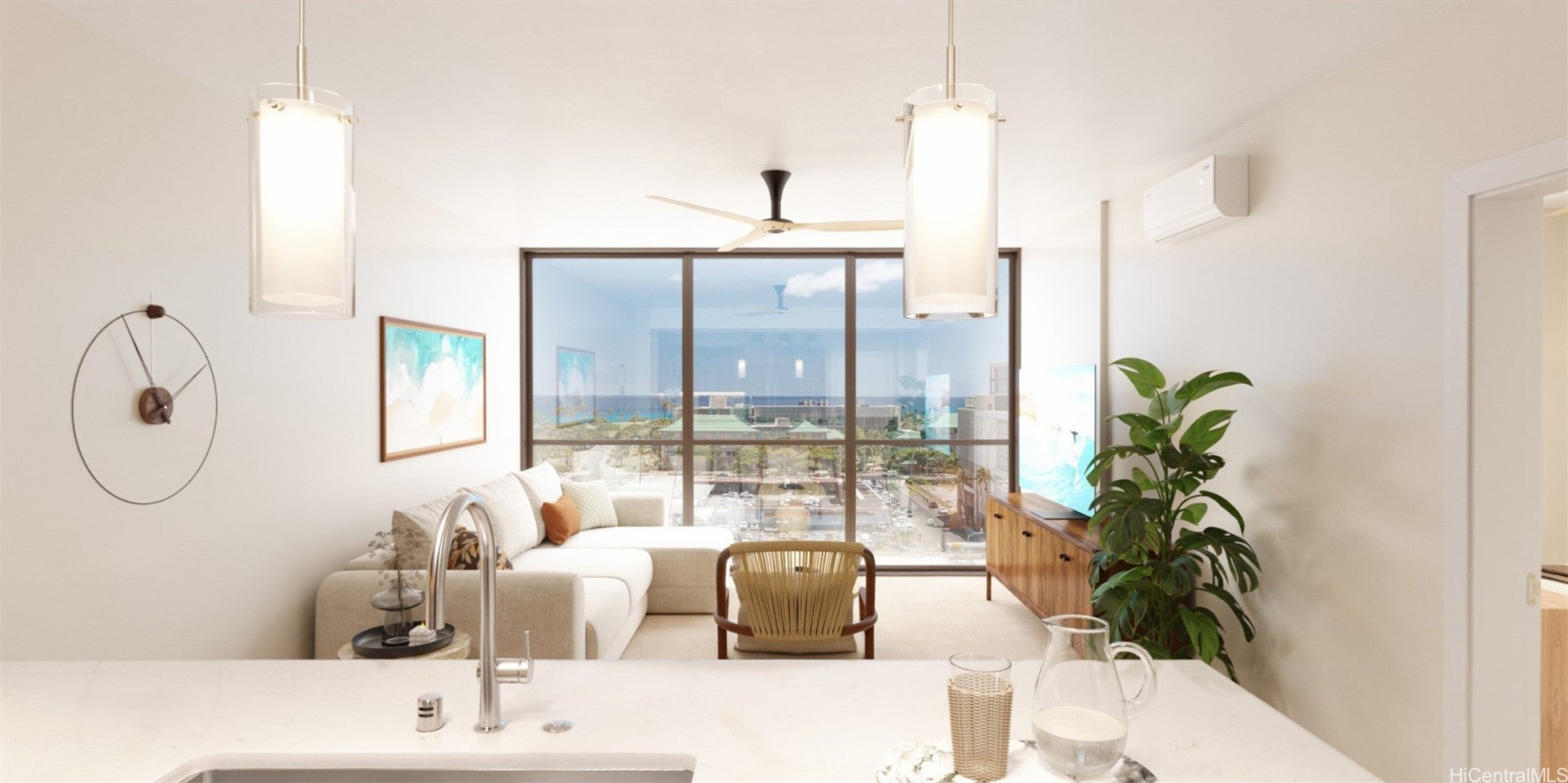 708 Auahi Street A907